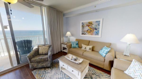 Tidewater 1203